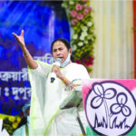 mamta2