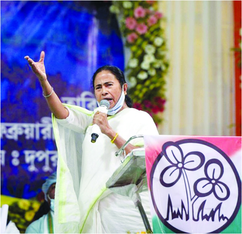 mamta2
