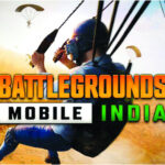 pubG