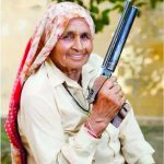 shooter