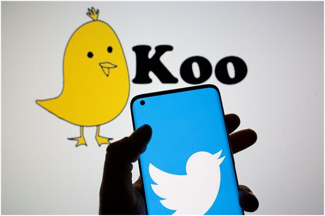 twitter