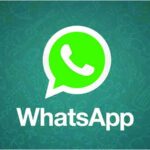 whtsapp