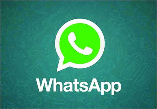 whtsapp