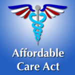 Affordable Care Act