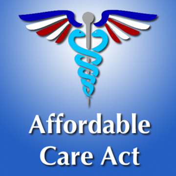Affordable Care Act