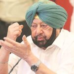 Amarinder-Singh