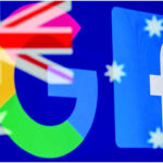Australia’