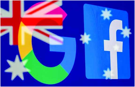Australia’