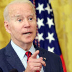 Biden