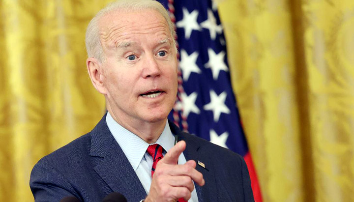 Biden