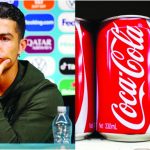 Cristiano