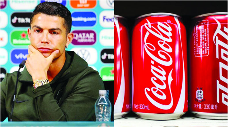 Cristiano
