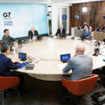 G 7