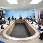 G7