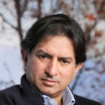 Gautam Thapar