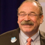 Gilberto Hinojosa