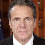 Gov Cuomo