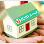 Idbp