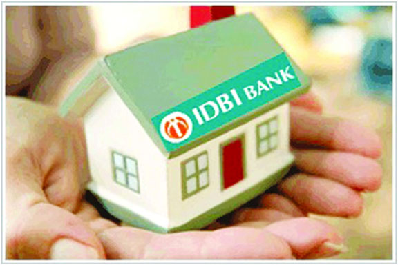 Idbp