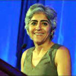 Indian American Lawyer And Activist Kiran Ahuja To Lead US Office Of Personnel Management