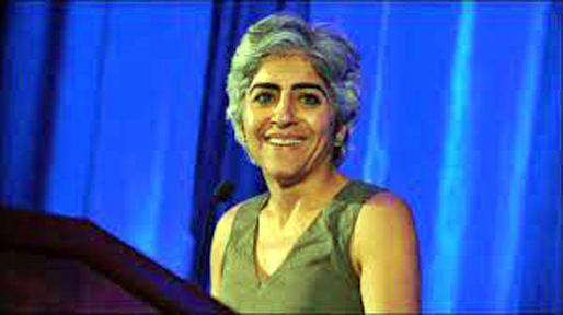 Indian American Lawyer And Activist Kiran Ahuja To Lead US Office Of Personnel Management