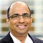 Indian American Raj Echambadi named as the 10th President of Illinois Tech