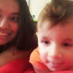 Indian American Sikh activist and lawyer mom launches research initiative for rare disease