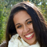 Indian American Tara Srinivas wins Fulbright fellowship