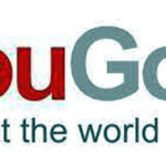 Indian Americans regularly encounter discrimination and polarization- Survey by YouGov
