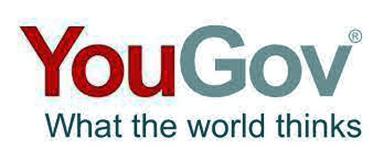 Indian Americans regularly encounter discrimination and polarization- Survey by YouGov
