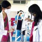 Indian-origin Covid-19 response Healthcare Experts in Queen’s Birthday Honors spotlight