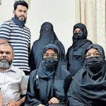 Indian-origin Student Gets 10-Year UAE Golden Visa
