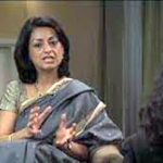 Indian-origin economist Kalpana Kochhar joining Bill and Melinda Gates Foundation
