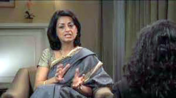 Indian-origin economist Kalpana Kochhar joining Bill and Melinda Gates Foundation