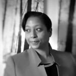 Joyce Smith