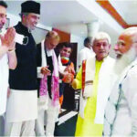 Modi
