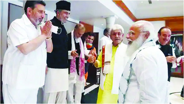 Modi