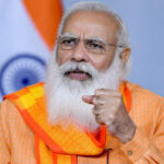 Modi