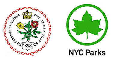 NYC Parks