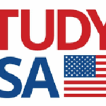 Study in US stdent visa
