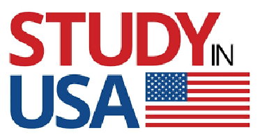 Study in US stdent visa