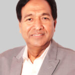 TirlokMalik