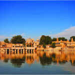Travel