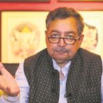 Vinod Dua