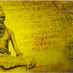 Yog