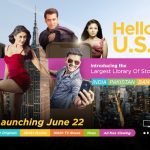 Z 1 ZEE5 Launching