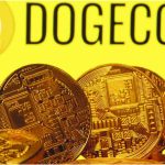 dogo