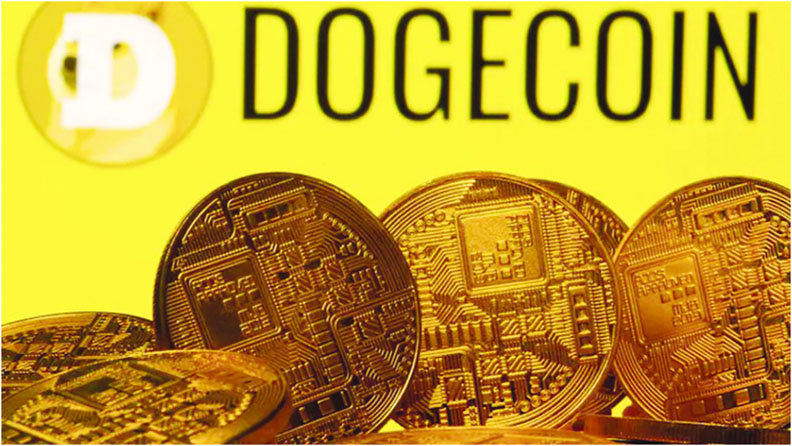 dogo