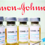 fda