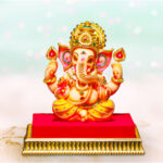 gnesh ji